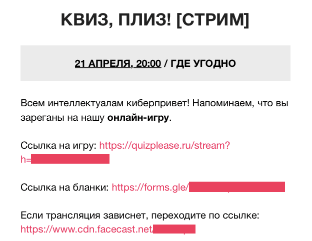 аааааааааааааааааааааааа