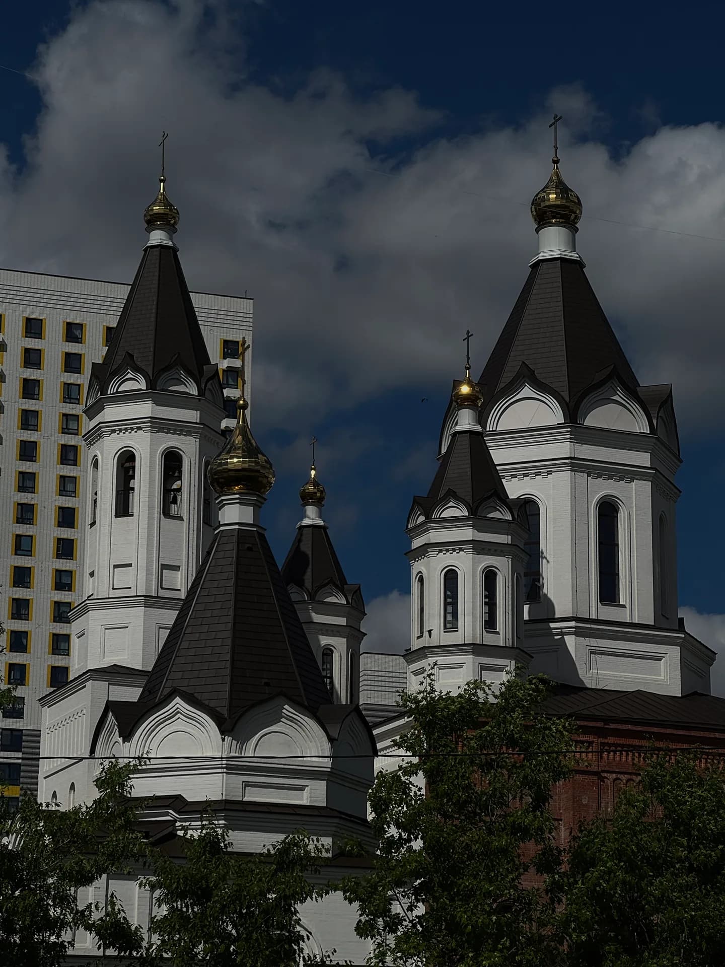 Тест Софья
